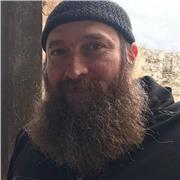 Lezioni private di Matematica anche su piattaforma zoom